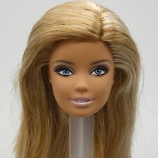 Barbie malibu trina for sale  Springtown