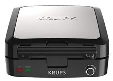 Krups stainless belgian for sale  Erie