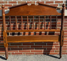 Excellent heirloom antique for sale  Indianapolis