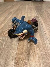 street sharks gebraucht kaufen  Weisenau,-Laubenhm.