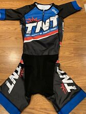 2xu women cycling for sale  Fort Worth