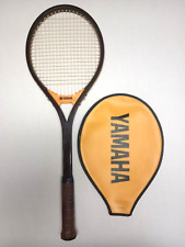 Vintage yamaha tennis for sale  Neenah
