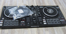 Numark Mixtrack Pro FX 2-Deck Touch Sensor Controller Serato DJ Lite FX Paddle for sale  Shipping to South Africa