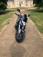 Honda cb1000r for sale  MILTON KEYNES