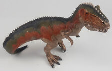 Schleich giganotosaurus dinosa for sale  Mobile