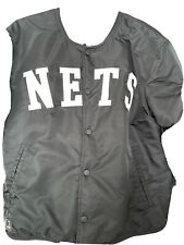 nba jacke gebraucht kaufen  Bad Krozingen