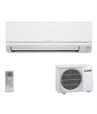 mitsubishi split air conditioner for sale  PAIGNTON