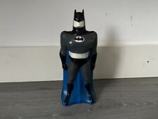 Vintage batman liquid for sale  MITCHAM