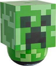 Official minecraft creeper for sale  LANCING