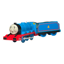 Thomas train thomas for sale  Fort Lauderdale