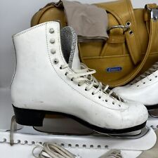 Vtg red wing for sale  Virginia Beach