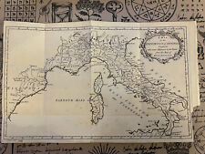 1772 antike karte gebraucht kaufen  Bad Nauheim