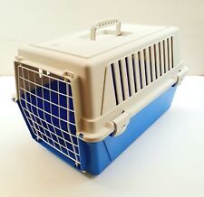 Pet carrier ferplast for sale  HUNTINGDON