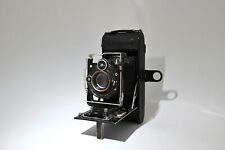 Zeiss ikon ica gebraucht kaufen  Berlin