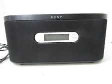 Sony air sa10 for sale  Rhodes