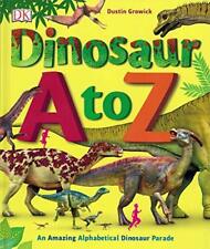 Dinosaur book cheap for sale  UK