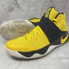 Nike air kyrie for sale  Pittsburgh