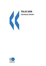 Talis 2008 technical d'occasion  France