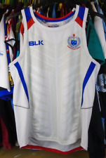 Samoa rugby union for sale  LEICESTER