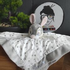 Disney nicotoy rabbit d'occasion  Expédié en Belgium