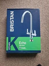 Bristan echo easyfit for sale  LAUNCESTON