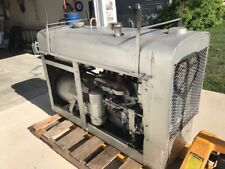 Lincoln SA-200 Welder, 1976, very good working condition. for sale  Altoona