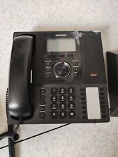 Telefono voip samsung usato  Venaria Reale