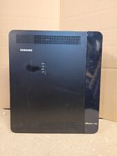 Samsung officeserv 7030 for sale  MANCHESTER