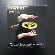 Modelco mystère ufo d'occasion  Valenciennes