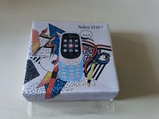 Nokia 3310 versione usato  Torrita Tiberina