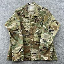 Army coat medium for sale  University Place