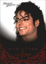 2011 Michael Jackson #60 Moonwalker the Storybook comprar usado  Enviando para Brazil