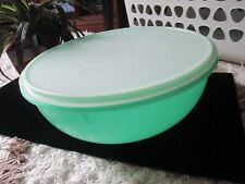 Tupperware 274 vintage for sale  Rifle