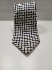 Cravatta brooksfield nuova usato  Sant Anastasia