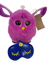 Furby connect interactive for sale  RUGBY