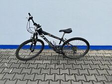 Kinder mountain bike gebraucht kaufen  Lampertheim