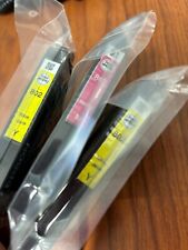 epson 802 ink for sale  New York