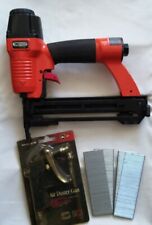 Tacwise air stapler for sale  SHEFFIELD