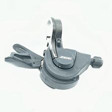 Shimano zee trigger for sale  BELFAST