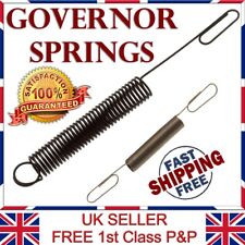 Governor spring fit for sale  LONDON