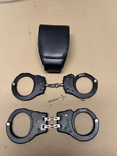 Asp handcuffs models for sale  Chardon