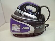 morphy richards comfigrip iron for sale  WELLINGBOROUGH