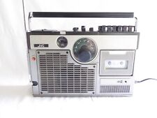 Jvc 3060f radio d'occasion  Orleans-