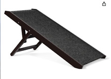 Dog ramp folding for sale  Autryville