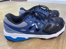 Mens new balance for sale  NEWTON ABBOT