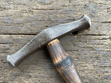 Vintage blacksmith anvil for sale  Wales