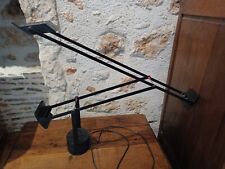 Lampe bureau tizio d'occasion  Vallon-en-Sully