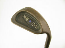 Ping eye2 purple for sale  Victoria