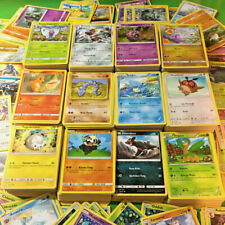 POKEMON CARDS - 100% GENUINE || Bundles of 10 - 500 No Fakes & Guaranteed Rares  for sale  Shipping to United States
