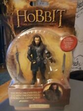 Hobbit figure thorin for sale  DUDLEY